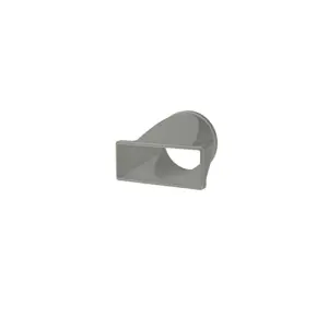 adapter-electrolux-ravni-okrugli-m2ckcf02-150mm-3348-01131687.webp