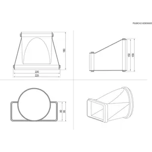 adapter-electrolux-ravni-okrugli-m2ckcf02-150mm-3549-01131687.webp