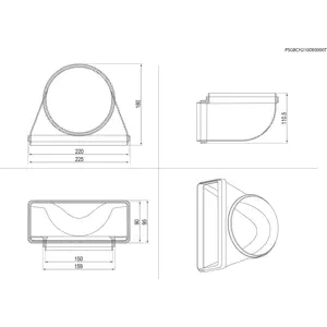 adapter-electrolux-ravni-okrugli-m2ckcf03-90150mm-15075-01131686.webp