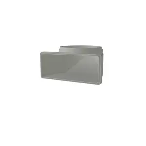 adapter-electrolux-ravni-okrugli-m2ckcf03-90150mm-15232-01131686.webp
