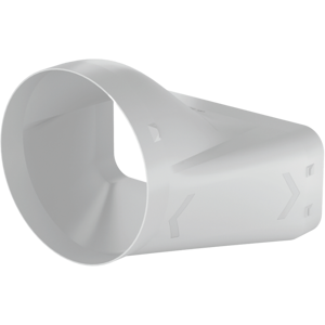 adapter-gorenje-ravni-okrugli-hd2019-746741-54355-01131943.webp