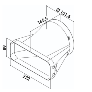 adapter-gorenje-ravni-okrugli-hd2019-746741-55393-01131943.webp
