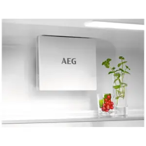 aeg-hladnjak-ugradbeni-kombinirani-tsc7g181es-89078-230617.webp