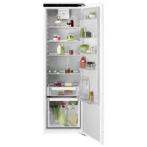 AEG hladnjak ugradbeni TK6DS181EC