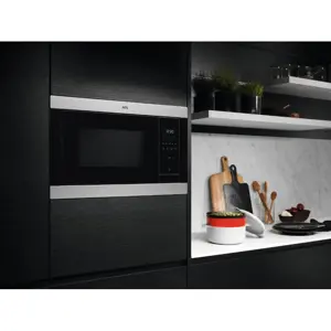 aeg-mikrovalna-pecnica-ugradbena-msb2547d-m-2035-172315.webp