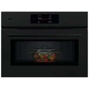 aeg-mikrovalna-pecnica-ugradbena-nkm7n721t-11033-252050.webp