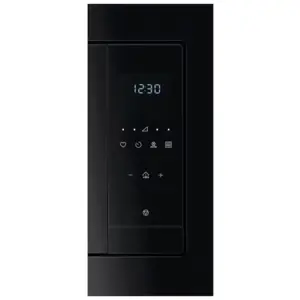 aeg-mikrovalna-pecnica-ugradbena-os5gm251eb-71827-252044.webp