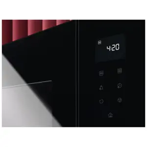 aeg-mikrovalna-pecnica-ugradbena-os5mg20eb-5794-252045.webp