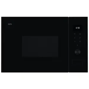 aeg-mikrovalna-pecnica-ugradbena-os5mg20eb-84278-252045.webp