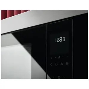 aeg-mikrovalna-pecnica-ugradbena-tms5g25iem-65473-252142.webp