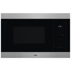 aeg-mikrovalna-pecnica-ugradbena-tms5g25iem-65658-252142.webp