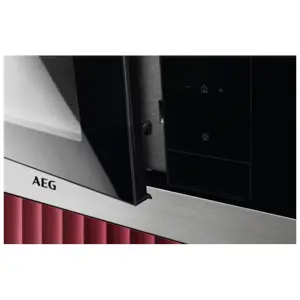 aeg-mikrovalna-pecnica-ugradbena-tms5g25iem-78123-252142.webp