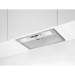 AEG napa ugradbena DGB3523S