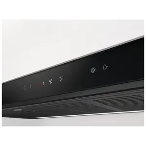 aeg-napa-ugradbena-gdp869pb-64675-252039.webp