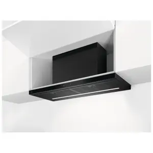 aeg-napa-ugradbena-gdp869pb-65850-252039.webp
