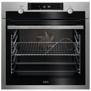 aeg-pecnica-ugradbena-bce558370m-45720-234150.webp