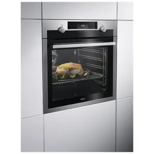 aeg-pecnica-ugradbena-bce558370m-54465-234150.webp