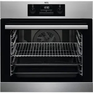 aeg-pecnica-ugradbena-beb331110m-77019-223849.webp