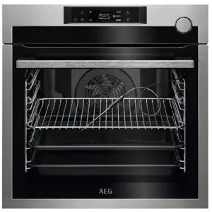 aeg-pecnica-ugradbena-bse778380m-10240-230637.webp