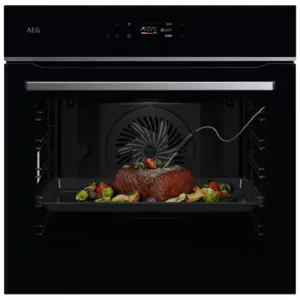 aeg-pecnica-ugradbena-os6pb631ab-83080-252117.webp
