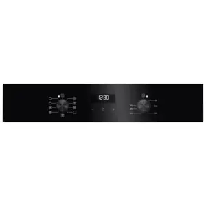 aeg-pecnica-ugradbena-tu5ab20wsk-89263-259305.webp