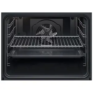 aeg-pecnica-ugradbena-tu5ab20wsk-89701-259305.webp