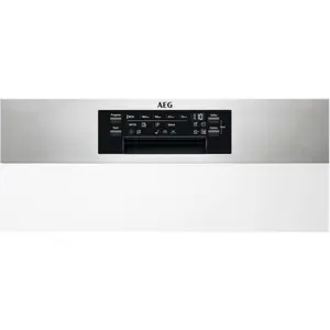 aeg-perilica-posuda-ugradbena-fee84706pm-60626-214713.webp