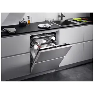 aeg-perilica-posuda-ugradbena-fhk74707p-68773-252040.webp