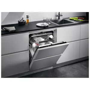 aeg-perilica-posuda-ugradbena-fse74718p-79356-208052.webp