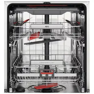 aeg-perilica-posuda-ugradbena-fsk94858p-70770-239062.webp