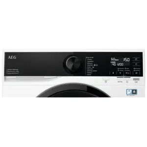 aeg-perilica-rublja-l6se26de-92356-259331.webp