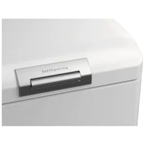 AEG perilica rublja LTR7E273E