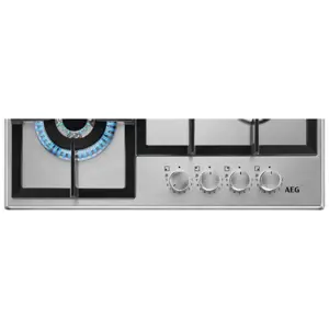 aeg-ploca-ugradbena-hgb64420sm-35916-199581.webp