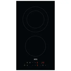 AEG ploča ugradbena HRB32310CB