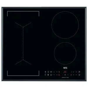 aeg-ploca-ugradbena-ikb64341fb-82200-249020.webp