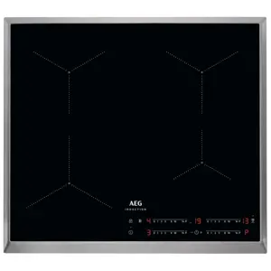 aeg-ploca-ugradbena-ikb64431xb-21753-234165.webp