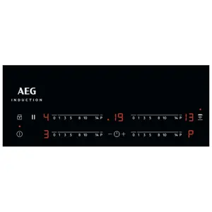 aeg-ploca-ugradbena-ikb64431xb-3887-234165.webp