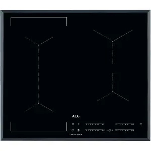 aeg-ploca-ugradbena-ike64441fb-58626-183022.webp