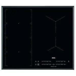 aeg-ploca-ugradbena-ike64471fb-67324-183788.webp