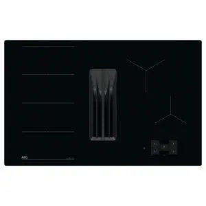 aeg-ploca-ugradbena-s-napom-tu84cf43cb-32539-252073.webp