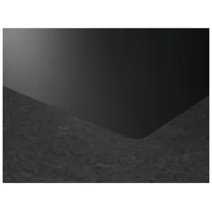 aeg-ploca-ugradbena-ti64ib10iz-39574-244629.webp