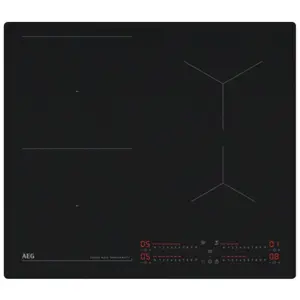 aeg-ploca-ugradbena-ti64ib10iz-40229-244629.webp