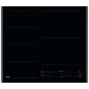 aeg-ploca-ugradbena-ti64ig00fb-77735-252075.webp