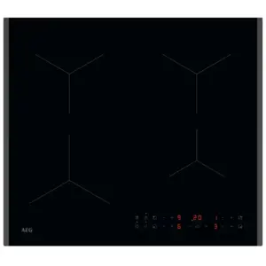 aeg-ploca-ugradbena-tn64ia00fb-73981-252068.webp