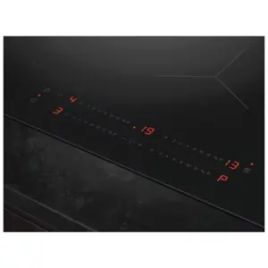 aeg-ploca-ugradbena-to64ic0fit-89471-262833.webp