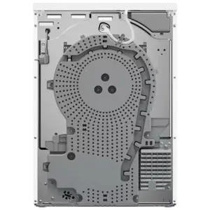 aeg-susilica-rublja-tr7294e-88409-252130.webp