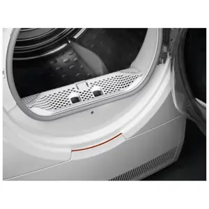 aeg-susilica-rublja-tr7g8be-89683-259377.webp