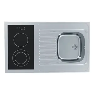 alveus-sudoper-combi-ceral-100-desni-98125-1136495.webp