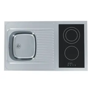 alveus-sudoper-combi-ceral-100-lijevi-17703-1136494.webp