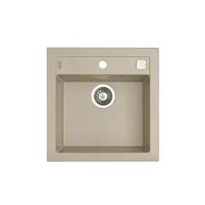 ALVEUS sudoper FORMIC 20